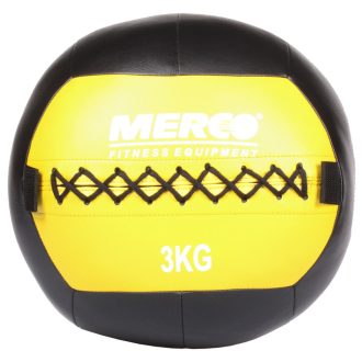 Wall Ball fitness ball weight 3 kg