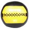 Wall Ball fitness ball weight 3 kg