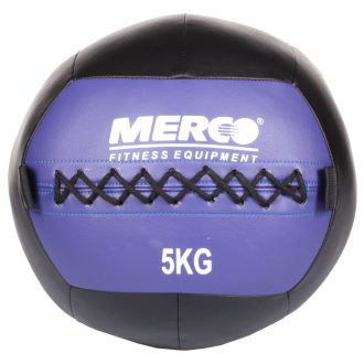 Wall Ball fitness ball weight 5 kg