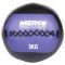Wall Ball fitness ball weight 5 kg