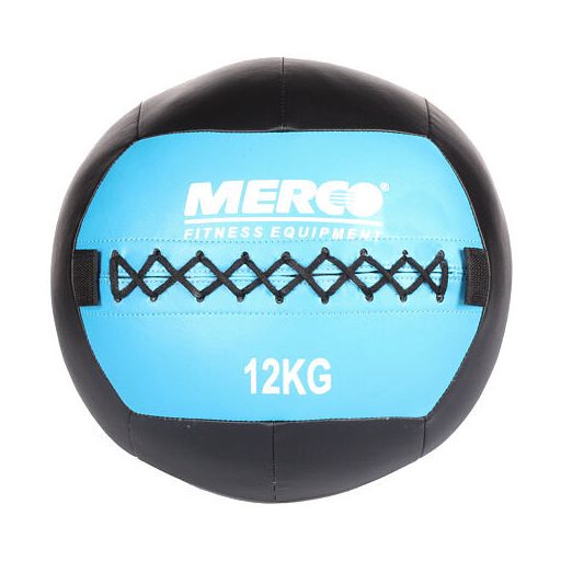 Wall Ball fitneszlabda súlya 8 kg