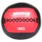 Wall Ball fitneszlabda súlya 10 kg
