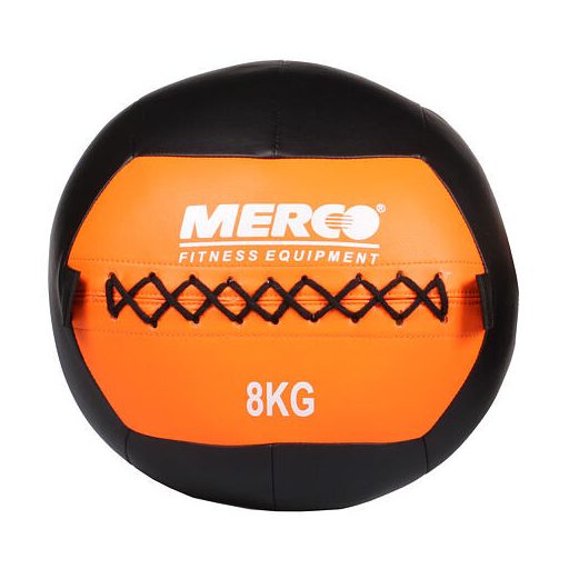 Wall Ball fitneszlabda súlya 12 kg