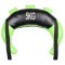 Bulgarian Color Bag training bag with holders weight 5 kg