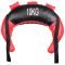 Bulgarian Color Bag training bag with holders weight 10 kg