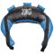 Bulgarian Color Bag training bag with holders weight 20 kg