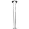 Kodiak sífutó botok hossza 130 cm