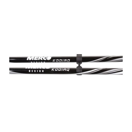 Kodiak sífutó botok hossza 130 cm
