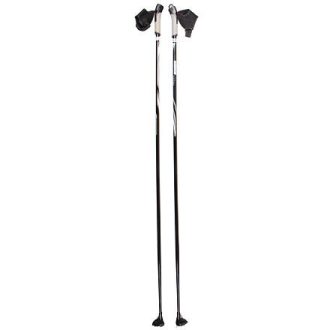 Kodiak sífutó botok hossza 110 cm