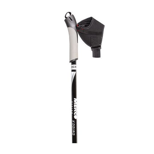 Kodiak sífutó botok hossza 110 cm