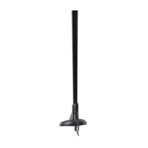 Kodiak sífutó botok hossza 110 cm
