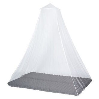 Mosquito Net Light szúnyogháló változat 30299