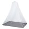 Mosquito Net Light szúnyogháló változat 30299