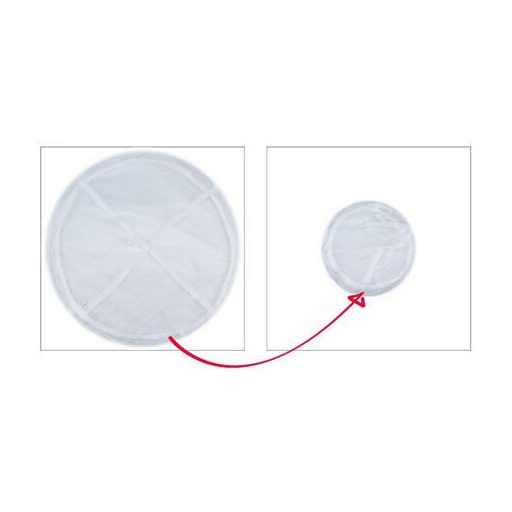 Mosquito Net Light szúnyogháló változat 30299