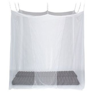 Szúnyogháló doboz szúnyogháló változat 30303