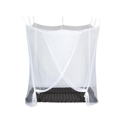 Szúnyogháló doboz szúnyogháló változat 30303