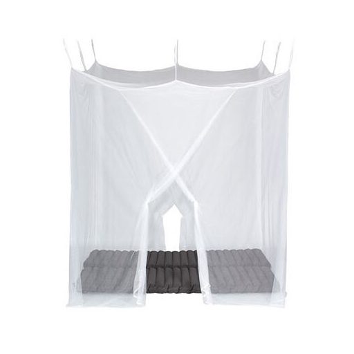 Szúnyogháló doboz szúnyogháló változat 30303