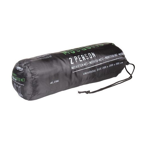 Szúnyogháló doboz szúnyogháló változat 30303