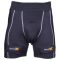 Compression Jock shorts jock strap dimension senior clothing size L