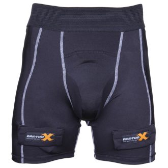   Compression Jock shorts jock strap dimension senior clothing size XL