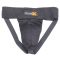 hockey jockstrap without garters dimension senior clothing size S