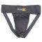 hockey jockstrap without garters dimension senior clothing size L
