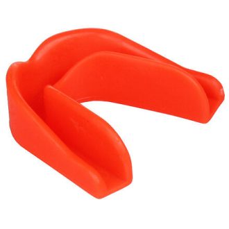   jégkorong fogvédő ízesített dimenzió idősebb ízű eper