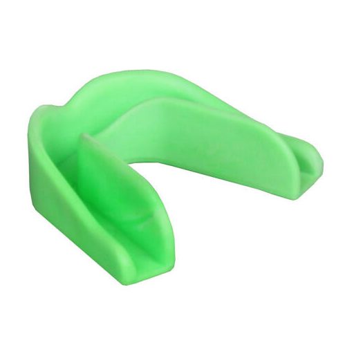 jégkorong fogvédő ízesített dimenzió idősebb ízű eper