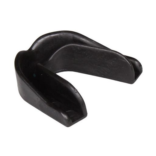 jégkorong fogvédő ízesített dimenzió idősebb ízű eper