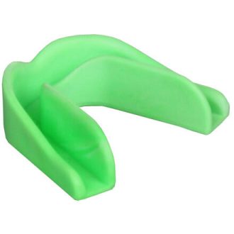   jégkorong fogvédő ízesített dimenzió idősebb ízű fodormenta