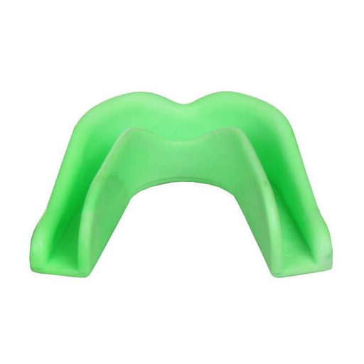 jégkorong fogvédő ízesített dimenzió idősebb ízű fodormenta