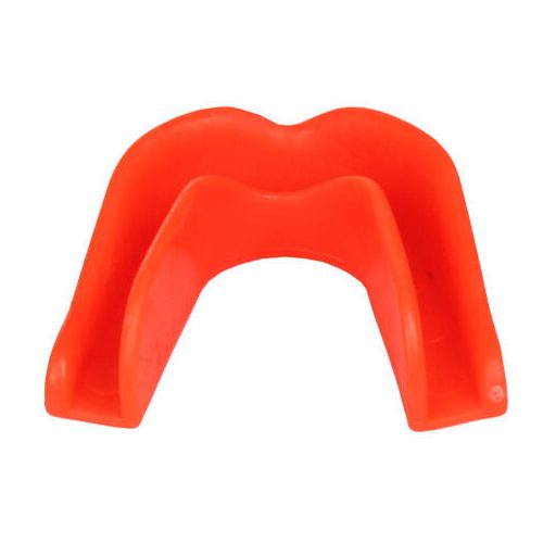 jégkorong fogvédő ízesített dimenzió idősebb ízű fodormenta