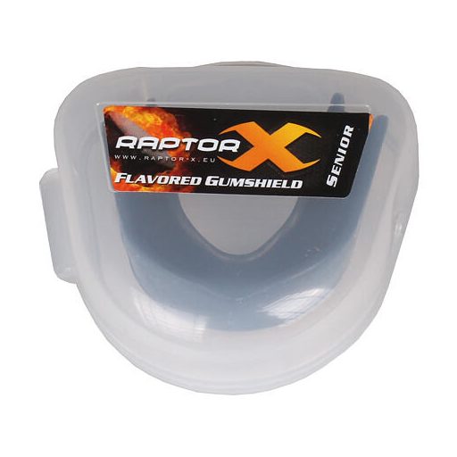 jégkorong fogvédő ízesített dimenzió idősebb ízű fodormenta