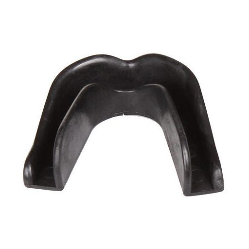 jégkorong fogvédő ízesített dimenzió idősebb ízű fodormenta