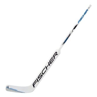 GW250 YTH19 kapus bothajlítás jobbra