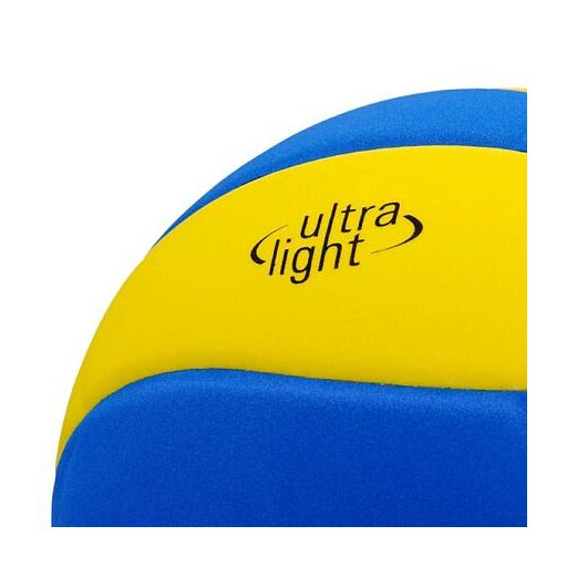 Ultra könnyű EVA röplabda 5-ös méretben