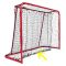 Floorball fogóháló 60 x 90 cm-es változat 30825