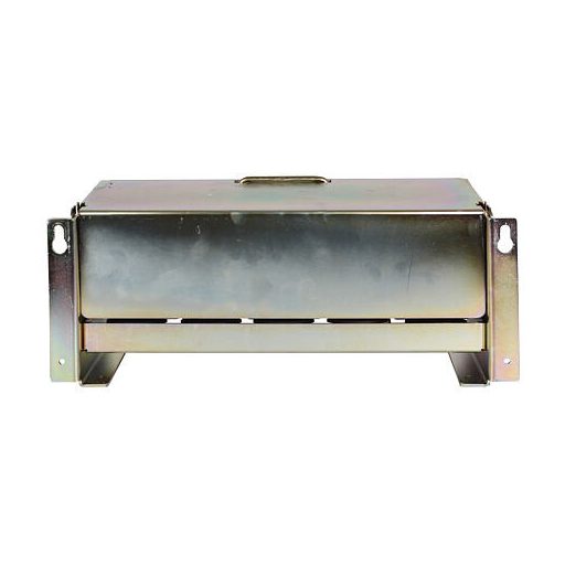 Biathlon Shooter CZ mechanical biathlon target variant 30830