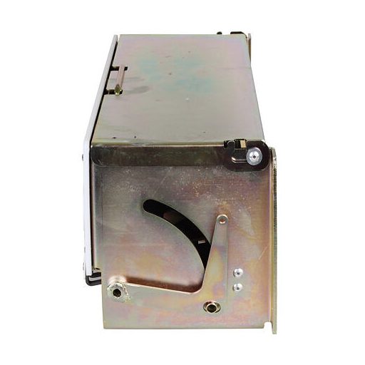 Biathlon Shooter CZ mechanical biathlon target variant 30830