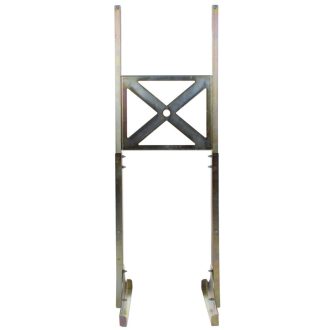 Biathlon Stand for biathlon target variant 30831