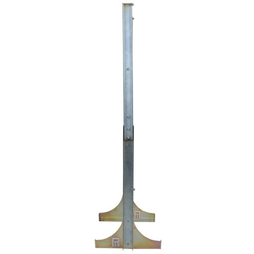 Biathlon Stand for biathlon target variant 30831