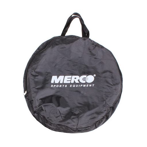 Octa létra jumper nyolcszögletű változat 30846