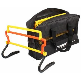 Univerzális, állítható akadályváltozat 30847