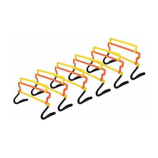 Univerzális, állítható akadályváltozat 30847