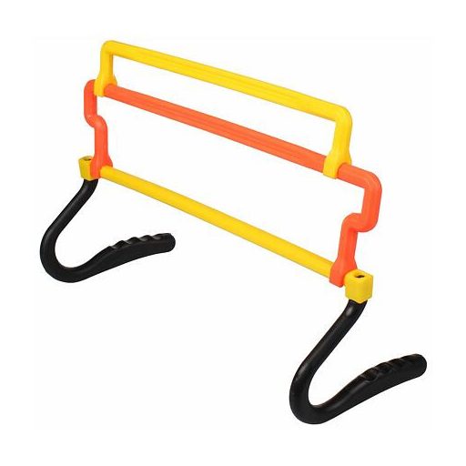 Univerzális, állítható akadályváltozat 30847