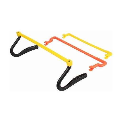 Univerzális, állítható akadályváltozat 30847