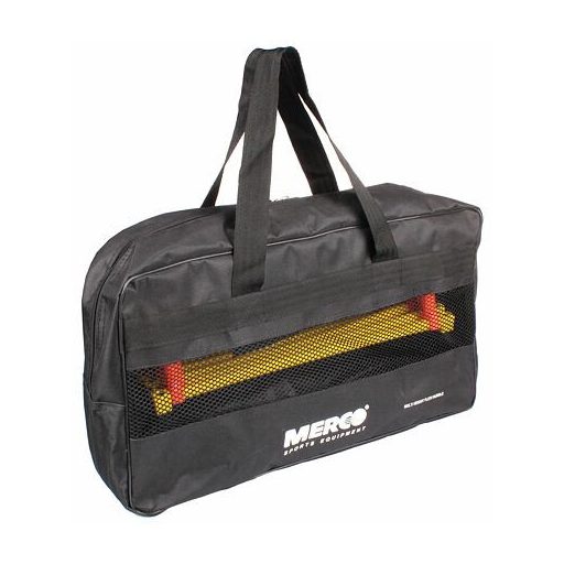 Univerzális, állítható akadályváltozat 30847