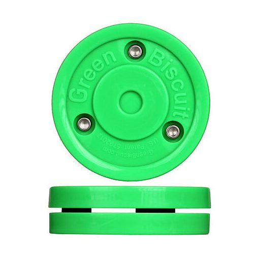 Bónusz 2 db-os edzőkorong csomagolás 1 szett