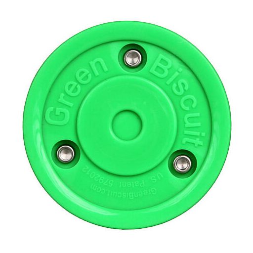 Bónusz 2 db-os edzőkorong csomagolás 1 szett