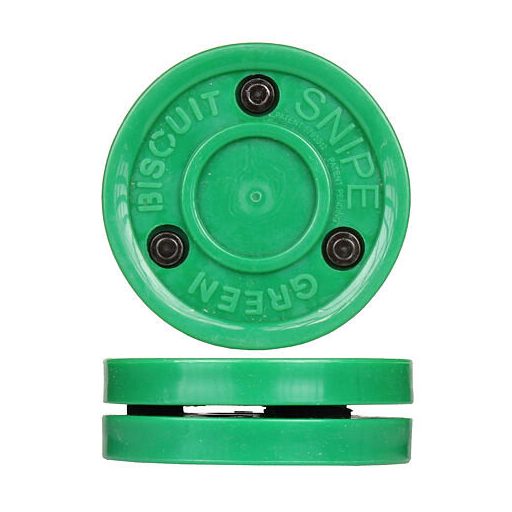 Bónusz 2 db-os edzőkorong csomagolás 1 szett